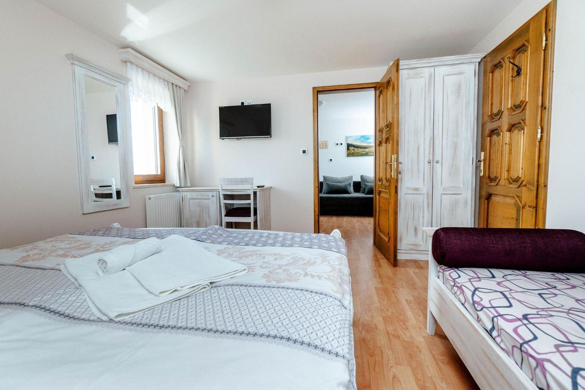 Zelena Oaza - B&B Miklavz pri Ormozu Εξωτερικό φωτογραφία
