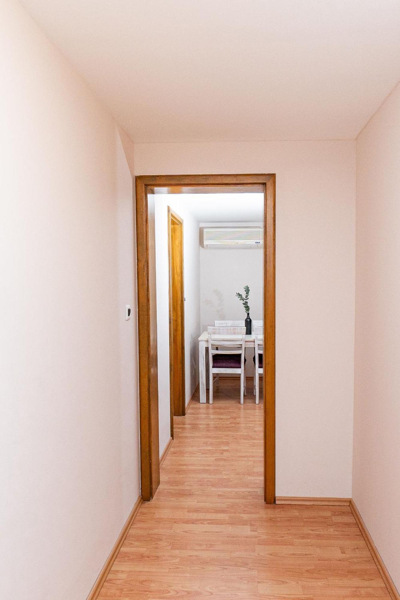 Zelena Oaza - B&B Miklavz pri Ormozu Εξωτερικό φωτογραφία