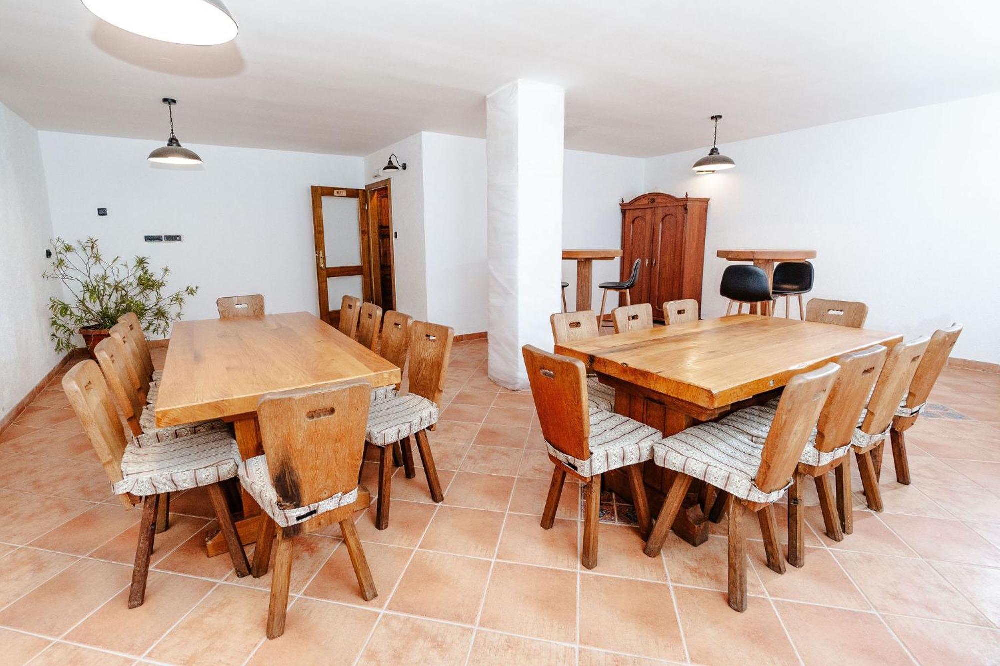 Zelena Oaza - B&B Miklavz pri Ormozu Εξωτερικό φωτογραφία