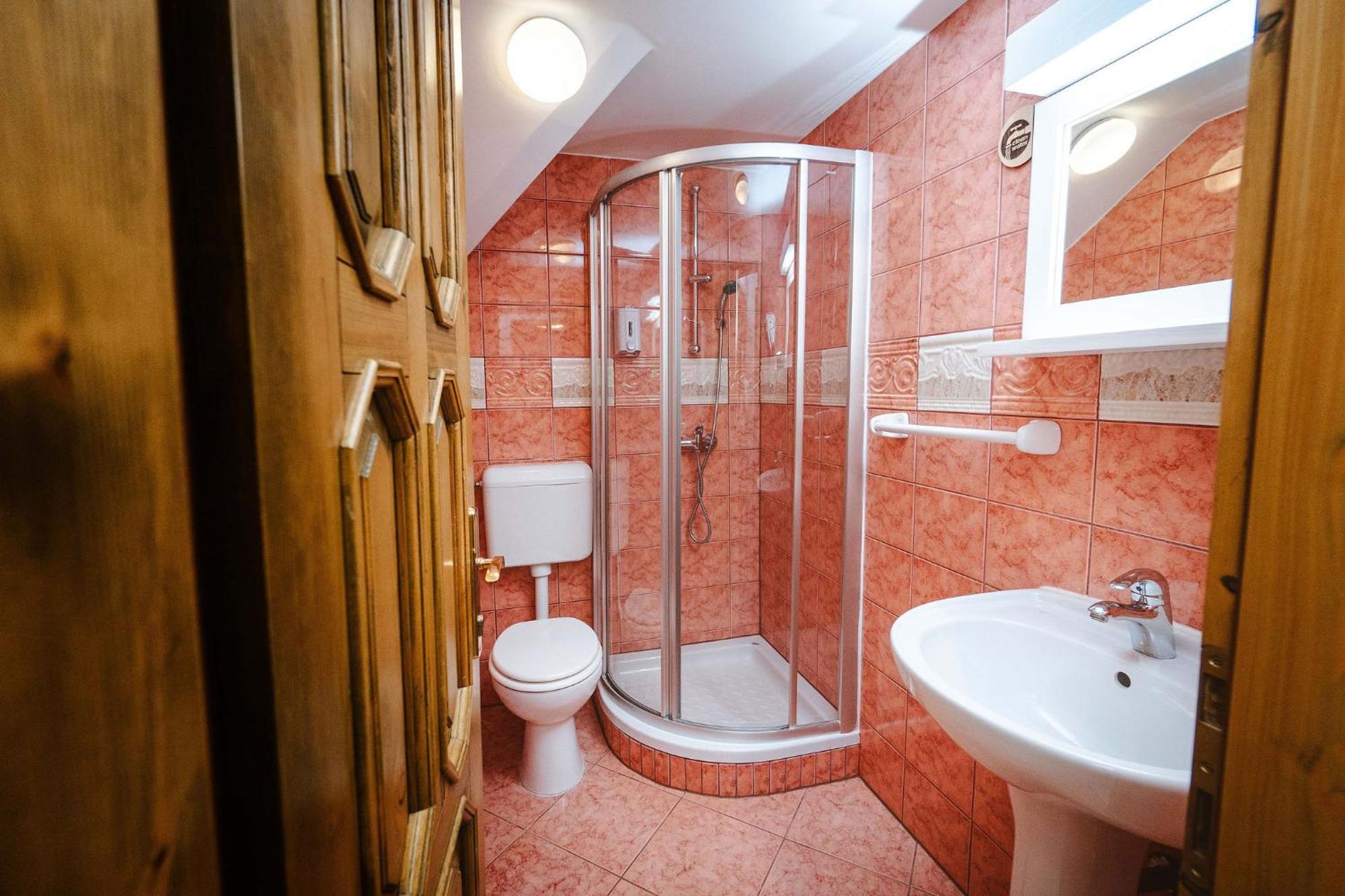 Zelena Oaza - B&B Miklavz pri Ormozu Εξωτερικό φωτογραφία