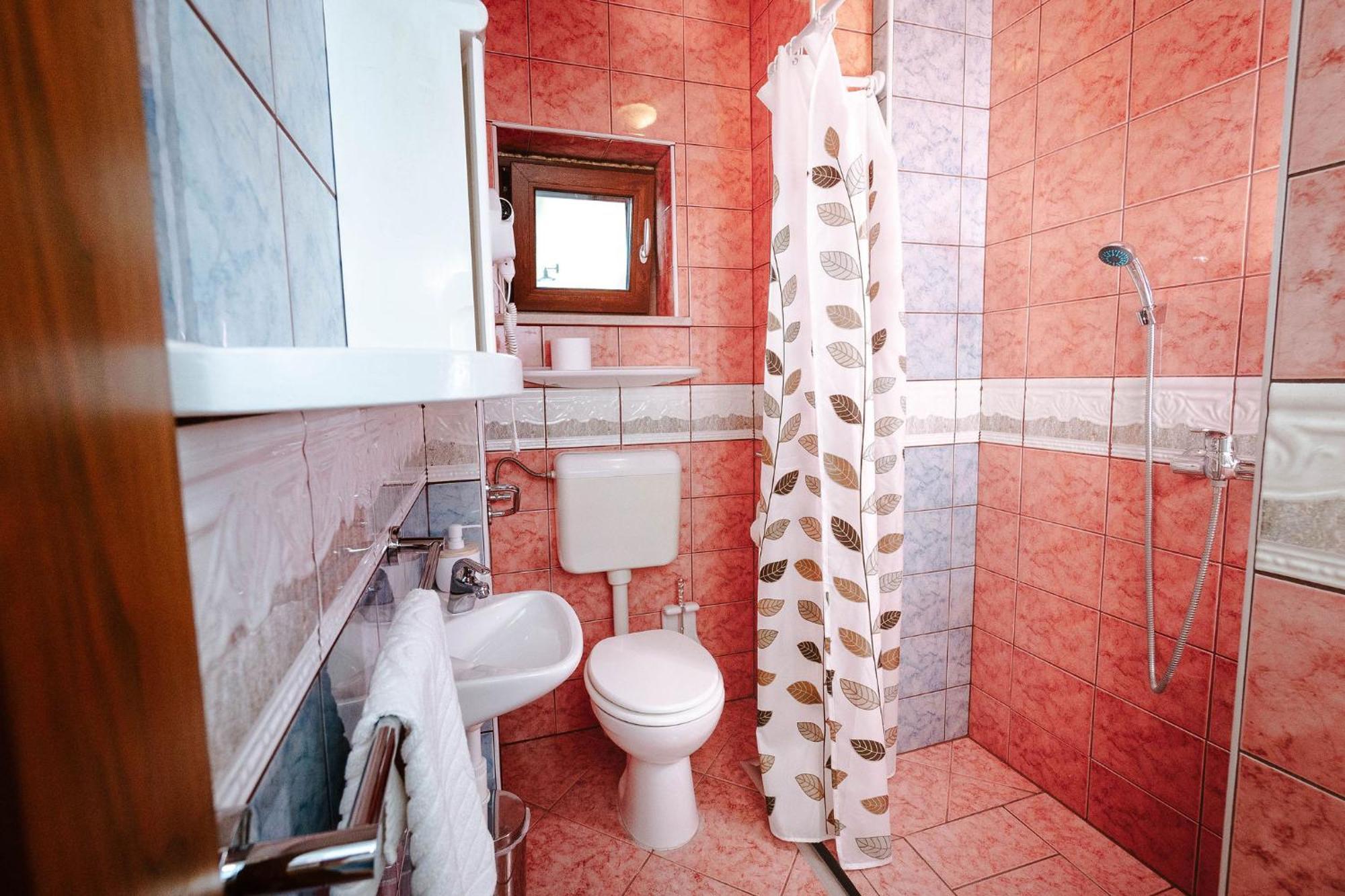 Zelena Oaza - B&B Miklavz pri Ormozu Εξωτερικό φωτογραφία