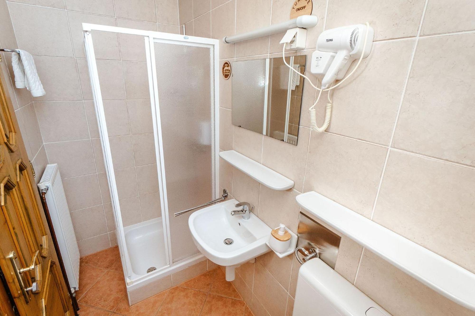 Zelena Oaza - B&B Miklavz pri Ormozu Εξωτερικό φωτογραφία
