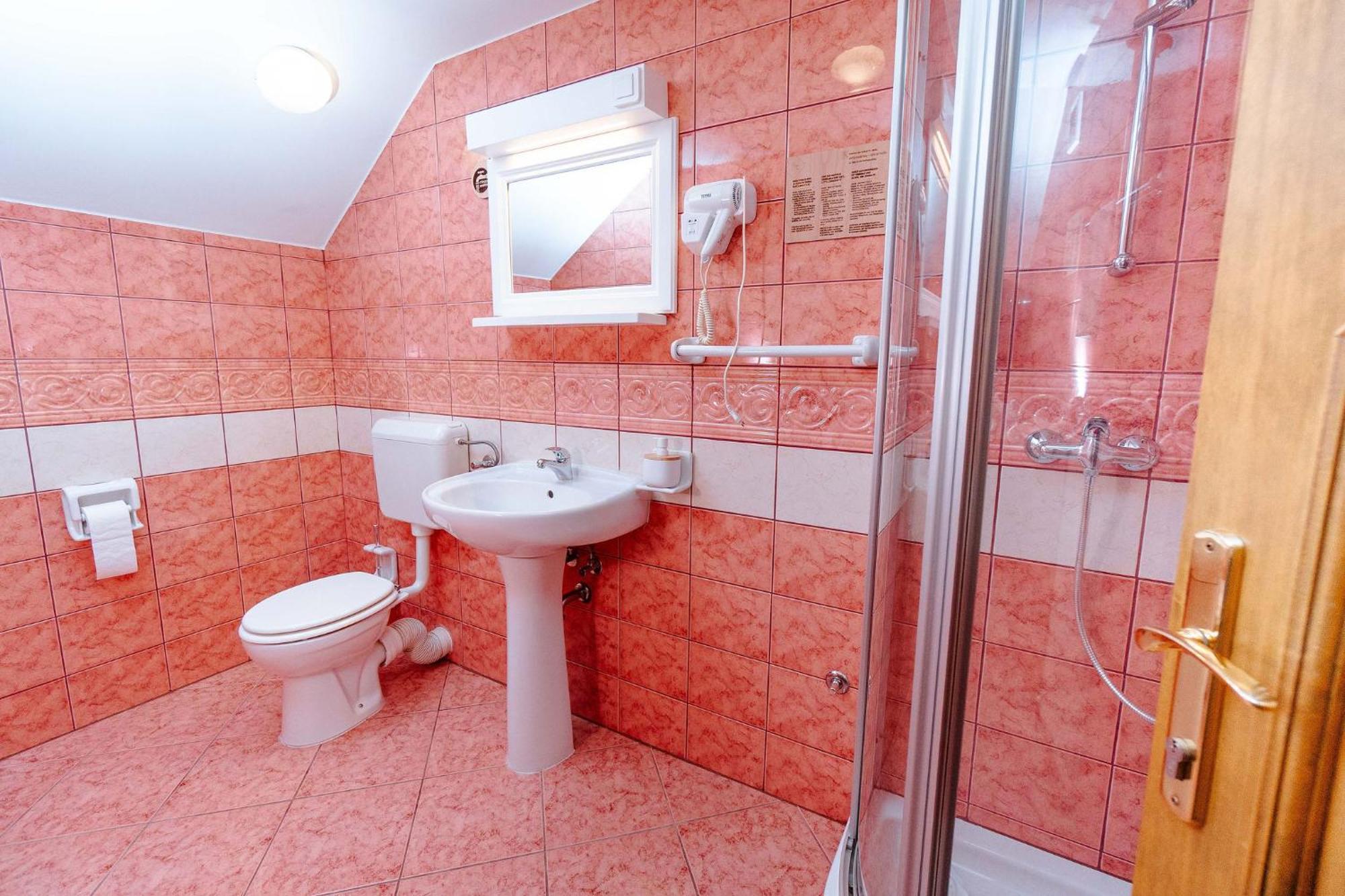Zelena Oaza - B&B Miklavz pri Ormozu Εξωτερικό φωτογραφία
